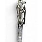 Used DW 3000 hihat stand Misc Stand