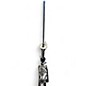 Used DW 3000 hihat stand Misc Stand