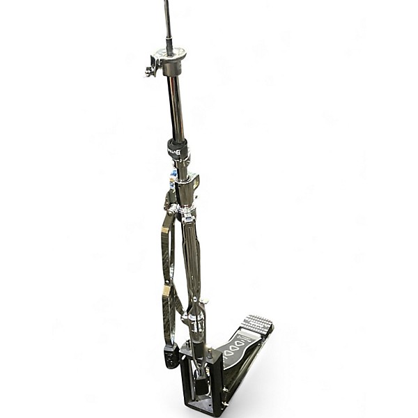 Used DW 3000 hihat stand Misc Stand