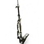 Used DW 3000 hihat stand Misc Stand