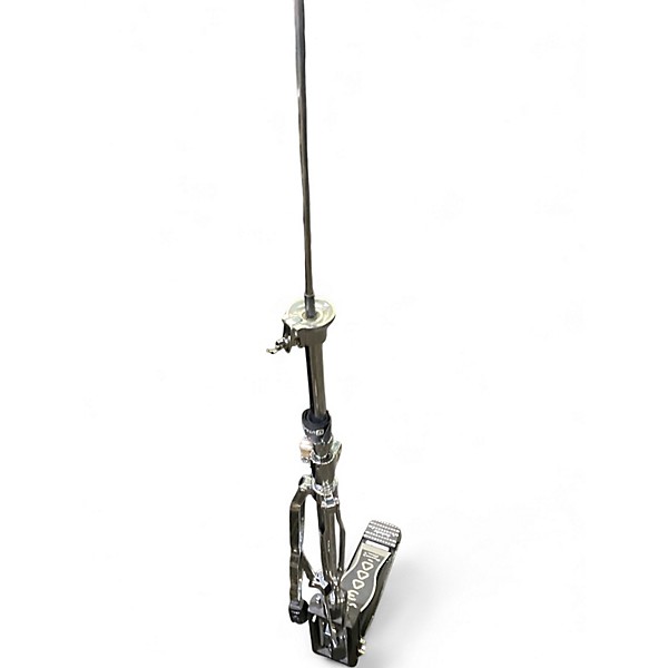 Used DW 3000 hihat stand Misc Stand