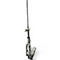 Used DW 3000 hihat stand Misc Stand
