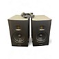 Used ADAM Audio T7V PAIR Powered Monitor thumbnail