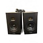 Used ADAM Audio T7V PAIR Powered Monitor
