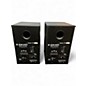Used ADAM Audio T7V PAIR Powered Monitor