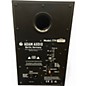 Used ADAM Audio T7V PAIR Powered Monitor