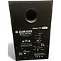Used ADAM Audio T7V PAIR Powered Monitor