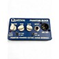 Used Quilter Labs PHANTOM BLOCK Effect Pedal thumbnail