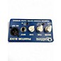 Used Quilter Labs PHANTOM BLOCK Effect Pedal
