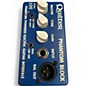 Used Quilter Labs PHANTOM BLOCK Effect Pedal