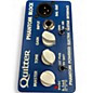 Used Quilter Labs PHANTOM BLOCK Effect Pedal