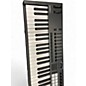 Used Novation Launchkey 61 Key MIDI Controller