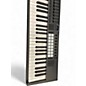 Used Novation Launchkey 61 Key MIDI Controller
