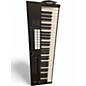 Used Novation Launchkey 61 Key MIDI Controller