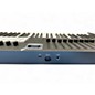 Used Novation Launchkey 61 Key MIDI Controller