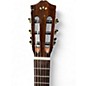 Used Cordoba F7 Flamenco Natural Classical Acoustic Electric Guitar