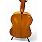 Used Cordoba F7 Flamenco Natural Classical Acoustic Electric Guitar