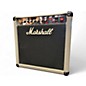 Used Marshall Jubilee 2525C Tube Guitar Amp Head thumbnail