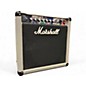 Used Marshall Jubilee 2525C Tube Guitar Amp Head