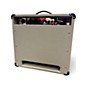 Used Marshall Jubilee 2525C Tube Guitar Amp Head