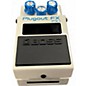 Used Boss PX-1 Effect Processor