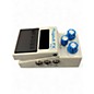 Used Boss PX-1 Effect Processor