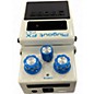 Used Boss PX-1 Effect Processor