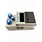 Used Boss PX-1 Effect Processor