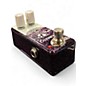 Used EarthQuaker Devices BARROWS Effect Pedal