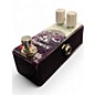 Used EarthQuaker Devices BARROWS Effect Pedal