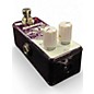 Used EarthQuaker Devices BARROWS Effect Pedal