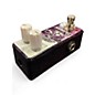 Used EarthQuaker Devices BARROWS Effect Pedal