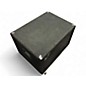 Used Fender BXR210H Bass Cabinet