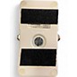 Used TC Electronic Polytune 3 Tuner Tuner Pedal