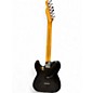 Used Fender American Ultra II Telecaster Texas Tea Solid Body Electric Guitar