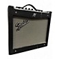 Used Fender Mustang I 20W 1X8 Guitar Combo Amp thumbnail