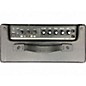 Used Fender Mustang I 20W 1X8 Guitar Combo Amp