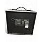 Used Fender Mustang I 20W 1X8 Guitar Combo Amp