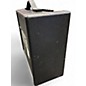 Used Fender Mustang I 20W 1X8 Guitar Combo Amp