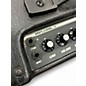 Used Fender Mustang I 20W 1X8 Guitar Combo Amp