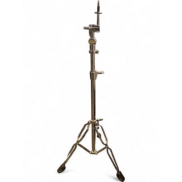 Used SPL Velocity Series VLCS890 Cymbal Stand