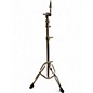 Used SPL Velocity Series VLCS890 Cymbal Stand thumbnail