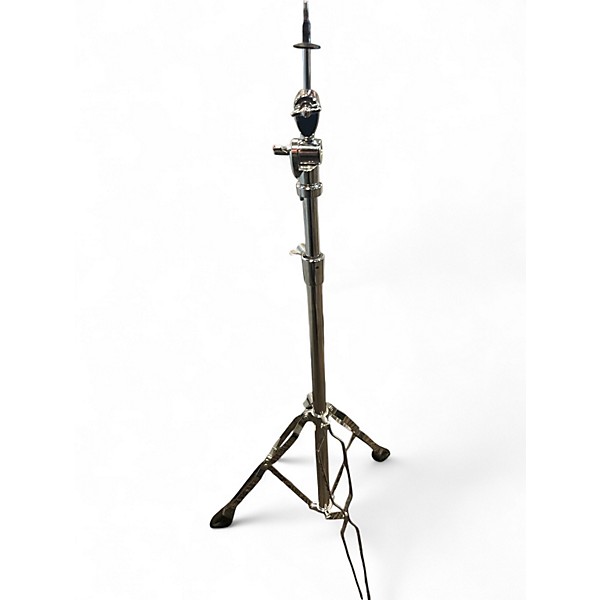 Used SPL Velocity Series VLCS890 Cymbal Stand