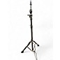 Used SPL Velocity Series VLCS890 Cymbal Stand