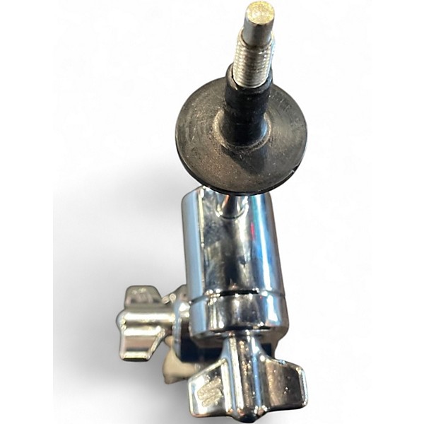 Used SPL Velocity Series VLCS890 Cymbal Stand
