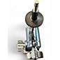 Used SPL Velocity Series VLCS890 Cymbal Stand