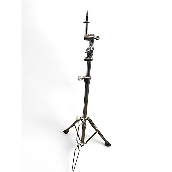 Used SPL Velocity Series VLCS890 Cymbal Stand