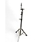 Used SPL Velocity Series VLCS890 Cymbal Stand
