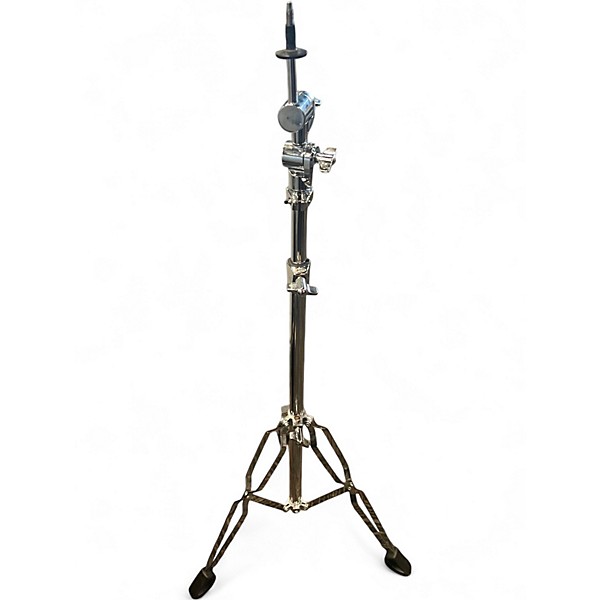 Used SPL Velocity Series VLCS890 Cymbal Stand