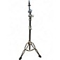 Used SPL Velocity Series VLCS890 Cymbal Stand